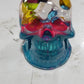 Block Head Skully