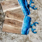 Resin Ocean Charcuterie Workshop