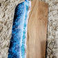 O-Handle- Large Ocean charcuterie
