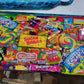 Candy Table