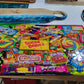 Candy Table