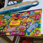Candy Table