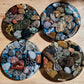 Petoskey Coasters