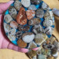 Petoskey Coasters