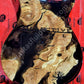 RESIN GUITAR ART