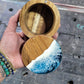 Ocean Catch all