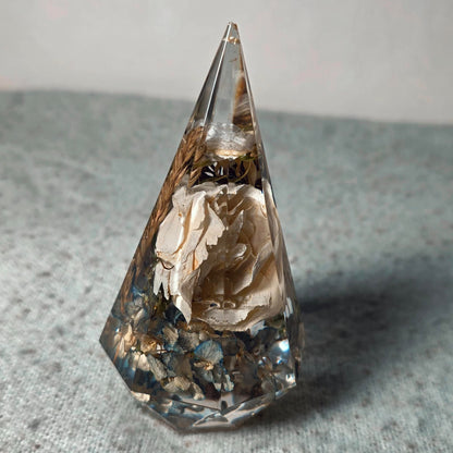 Ring Holder