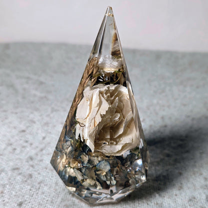 Ring Holder