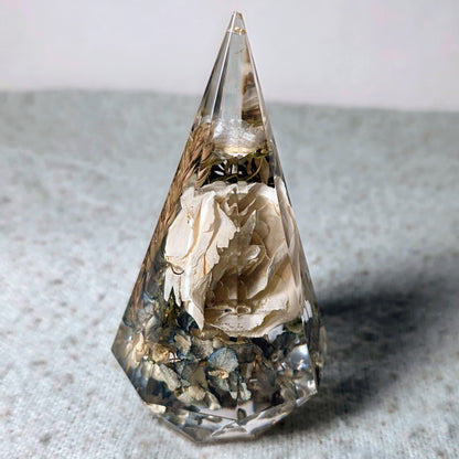 Ring Holder