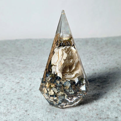 Ring Holder