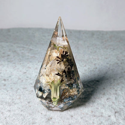 Ring Holder