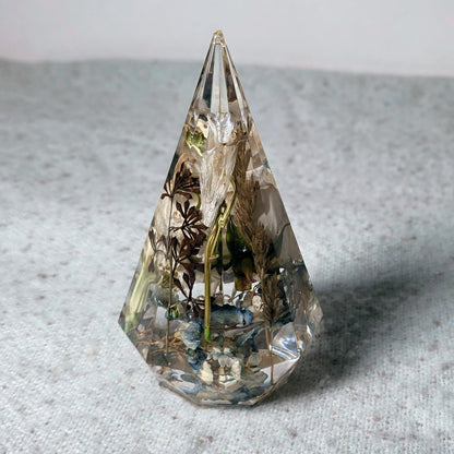 Ring Holder