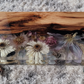 Wedding Bouquet Preservation – Custom Resin Floral Keepsake for Brides & Newlyweds