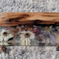 Wedding Bouquet Preservation – Custom Resin Floral Keepsake for Brides & Newlyweds