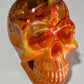 FILL YOUR OWN SKULL