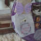 Newborn Baby Resin Keepsake – Preserve Your Baby’s First-Year Memories