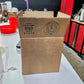 Box of Great Lakes Rocks!!