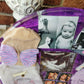 Newborn Baby Resin Keepsake – Preserve Your Baby’s First-Year Memories