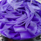 Fabric & Clothing Preservation – Custom Resin Memorial & Wedding Keepsake