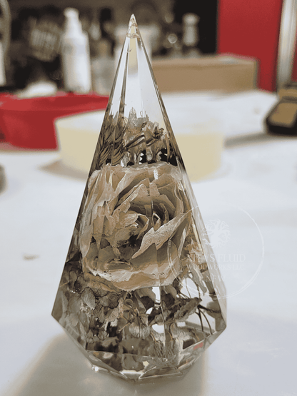Ring Holder