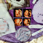 Newborn Baby Resin Keepsake – Preserve Your Baby’s First-Year Memories