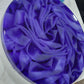 Wedding Veil/ Dress Preservation