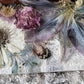 Wedding Bouquet Preservation – Custom Resin Floral Keepsake for Brides & Newlyweds