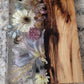 Wedding Bouquet Preservation – Custom Resin Floral Keepsake for Brides & Newlyweds