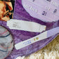 Newborn Baby Resin Keepsake – Preserve Your Baby’s First-Year Memories
