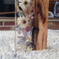 Wedding Bouquet Preservation – Custom Resin Floral Keepsake for Brides & Newlyweds