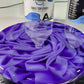 Wedding Veil/ Dress Preservation
