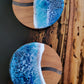 Resin Ocean Charcuterie Workshop