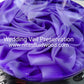 Wedding Veil/ Dress Preservation
