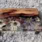 Wedding Bouquet Preservation – Custom Resin Floral Keepsake for Brides & Newlyweds