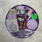 Newborn Baby Resin Keepsake – Preserve Your Baby’s First-Year Memories