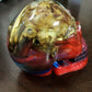 1000007489-scaled.jpg