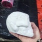 1000009076-scaled.jpg
