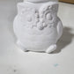 1000009079-scaled.jpg
