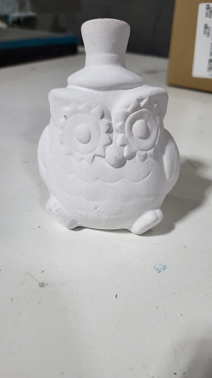 1000009079-scaled.jpg