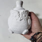 1000009080-scaled.jpg