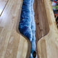 1000009461-scaled.jpg