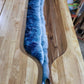 1000009465-scaled.jpg