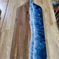 1000009466-scaled.jpg