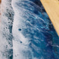1000009469-scaled.jpg