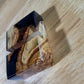 1000009608-scaled.jpg