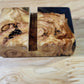 1000009618-scaled.jpg