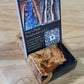 1000009621-scaled.jpg