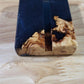1000009626-scaled.jpg