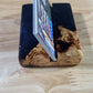 1000009632-scaled.jpg