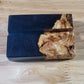 1000009634-scaled.jpg